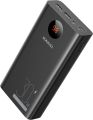 ROMOSS 30000 mah 30 watt power bank  Pea30 PD 30W USB C Two-Way Fast Charging Power Bank - powerbank. 