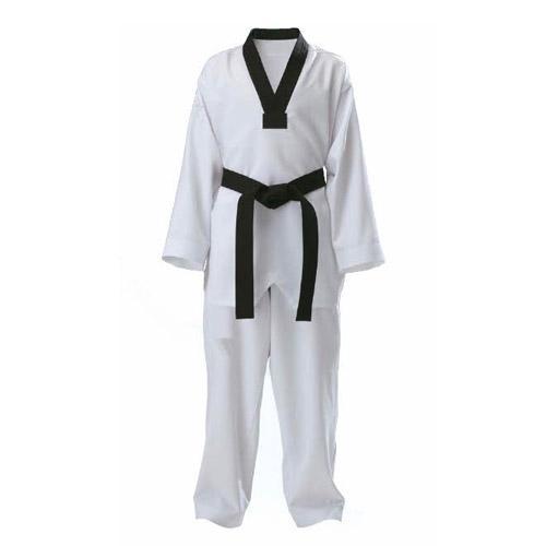Taekwondo suit