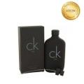 cK Be - 200ml. 