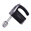 WEST POINT  Deluxe Hand Mixer WF-9901. 