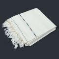 High Quality Winter Wool Special Traditional Pashtoon Groomsmen Wedding Woolen Shawls And Chaddar For gents Men Boys. 
