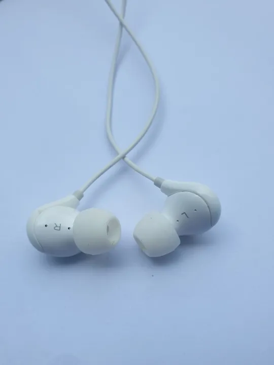 Original%20VIVO%20Handsfree%20Earphone%20with%20Mic%20-%20Image%203