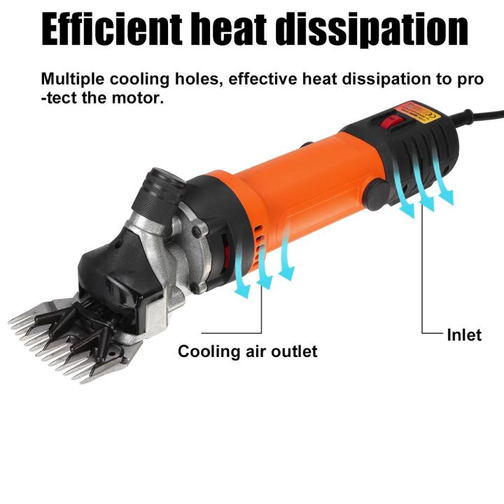 850W%20Electric%20Sheep%20Goat%20Shearing%20Machine%206%20Gears%20Speed%20Clipper%20Farm%20Shears%20Cutter%20Wool%20Scissor%20Cut%20Machine%20Animal%20Shearing%20-%20Image%203