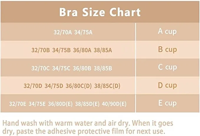 Push%20Up%20Sticky%20Adhesive%20Invisible%20Backless%20Bra%20Magic%20Titties%20Covers%20Strapless%20Bra%20-%20Image%206