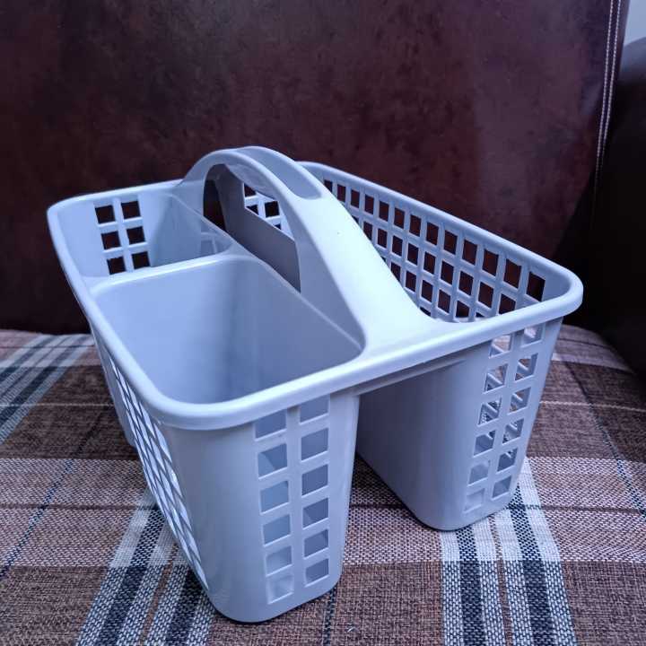 4%20Compartment%20Storage%20Organizer%20%20Made%20in%20Iran%20%2012%20%C3%979%C3%974%20%20Inch%2031%20%C3%9723%C3%9710%20CM%20-%20Image%204