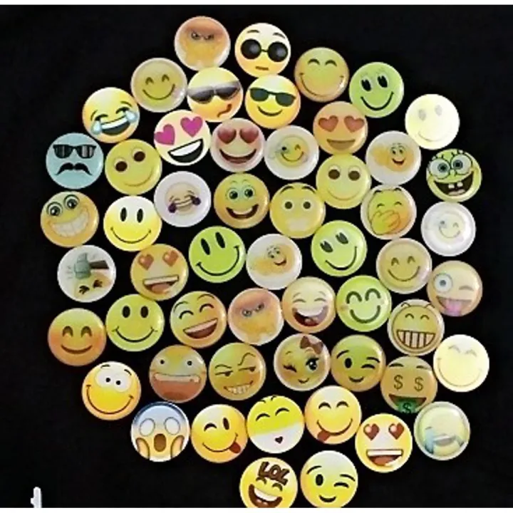 Pop%20Socket%20MOBILE%20Stand/Holder%20(%20Please%20select%20on%20Discription%20Pic%20)by%20Aleya%20Dreams%20Collections%20-%20Image%202