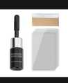 Windshield Automotive Glass Crack Nano Repair Fluid Kit. 