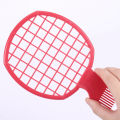 Professional Curly Hair And Dirty Braid Comb Fashion Men'S Double Ended Twist Up Comb Black People Perm Barber Shop Accessories. 