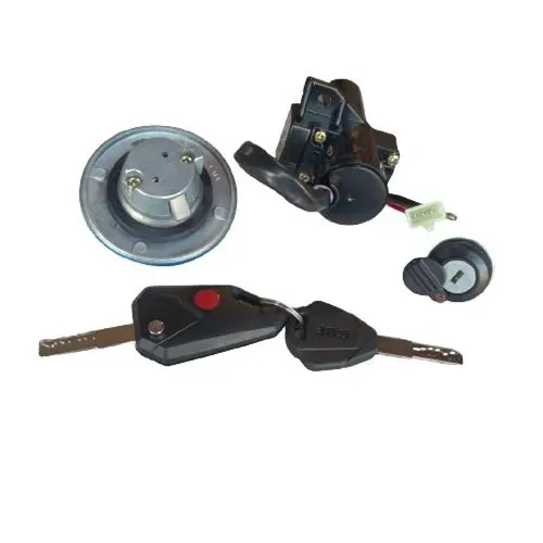 Switch%20Kit%20YAMAHA%20YBR%20125%20With%20Light%20And%20Computer%20Keys%20-%20Image%203