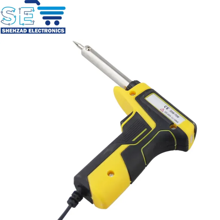 Double%20Power%20Adjustable%20220V%20Soldering%20Iron%20Gun%20%E2%80%93%2030W/70W%20with%20Power%20Indicator%20Light%20%E2%80%93%20Professional%20Electrician%20Tool%20-%20Image%202