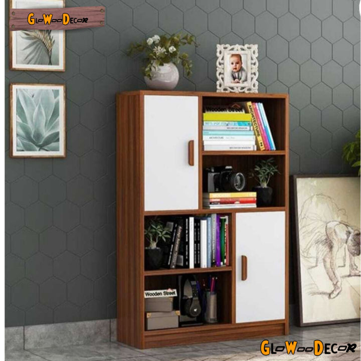 Book%20shelf%20Rack%20,%20decor%20,%20furniture%20,%20racks%20,%20books%20rack,%20cabinet,%20WOOD%20RACK%20,Unique%20bookcase%20design,%20Multi-functional%20furniture,%20WOODEN%20BOOK%20CASE,WARDROBE,%20DISPLAY%20&%20bookcase%20,Home%20office%20storage,%20Minimalist%20bookshelf,GloWooDecor,glowoodecor,%20book%20rack,%20-%20Image%202