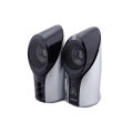 Alien Plus 2.0 Multimedia Speakers in Pakistan. 