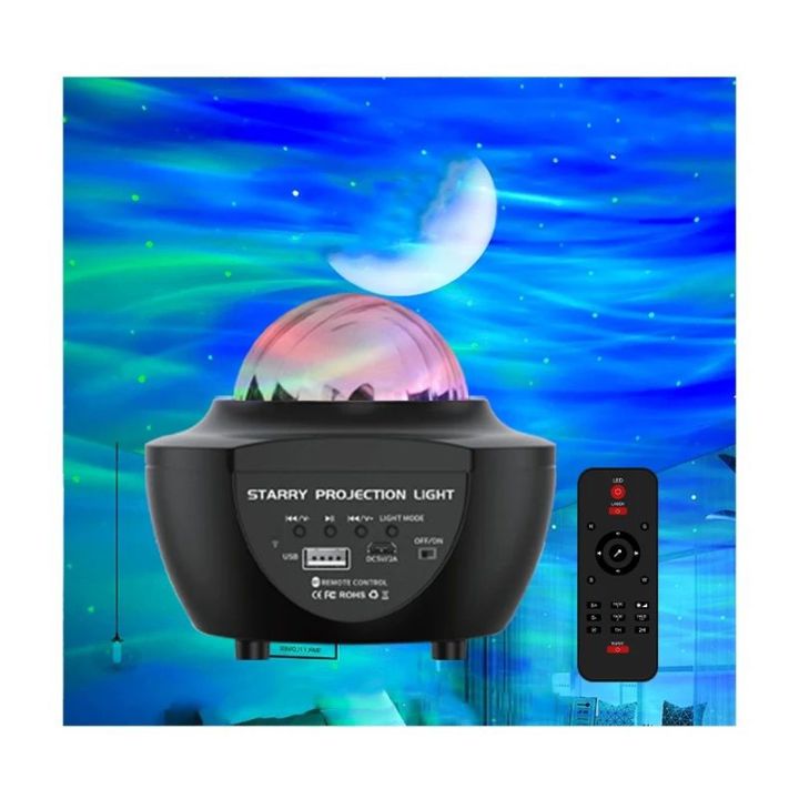 New%20Star%20Light%20Projector,%20Galaxy%20Light%20Projector%20With%20Ocean%20Wave,%20Music%20Bluetooth%20Speaker,%20Remote%20Control,%20Adjustable%20Brightness,%20Ideal%20Gift%20For%20Friends,%20Living%20Room,%20Decor,%20Bedroom,%20Christmas,%20Birthday%20Party%20Decoration%20-%20Image%208