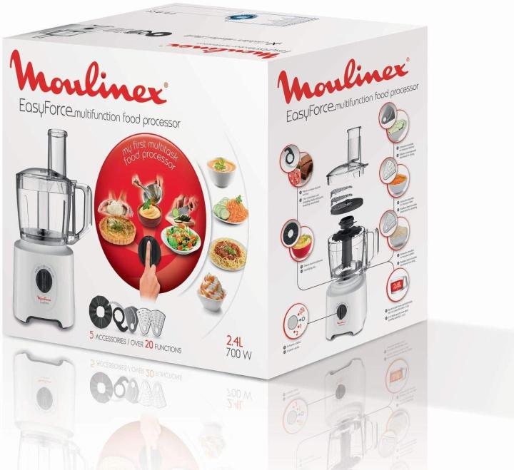 Food%20Processor%20Food%20pro%20Easy%20Force%20800W%20FP247127%20%7C%20Moulinex%20-%20Image%202