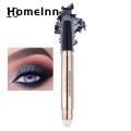 New Eye hadow Pencil mooth Double-ended Eye hadow Lying ilkworm Pen. 