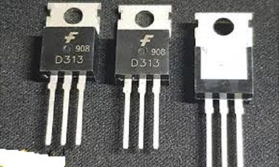 Transistor%20D313%2060V%203A,%20NPN%20Audio%20amplifier%20-%202SD313%20TO-220%20new%20and%20original%20-%20Image%202