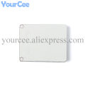 4x4 4*4 Matrix Button Keypad Switch Keyboard Array Module 16 Keys Capacitive Touch Breadboard For Arduino DIY Kit with Cable. 
