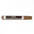 New Furniture Scratch Marker Touch Up Pen Laminate Wood Floor Marks Paint Repair. 