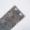 Stylish Curtains for Room – Fancy Door & Window Parda | Bedroom Curtain Design – Jacquard, Blackout, Drapes – Home Decoration Items. 