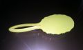 Rainbow Hair Brush   ( Colorful Hair Brush for Kids  ) - 1 Piece. 