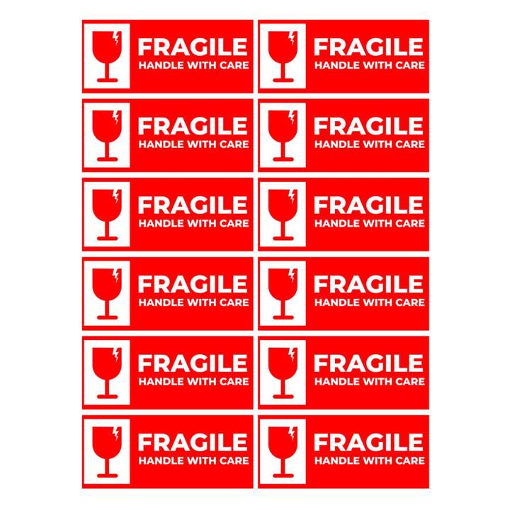 12%20Pieces%20of%20Fragile%20Sticker%20Sheet,%20High-Adhesive%20Labels%20for%20Sensitive%20Products%20-%20Image%203