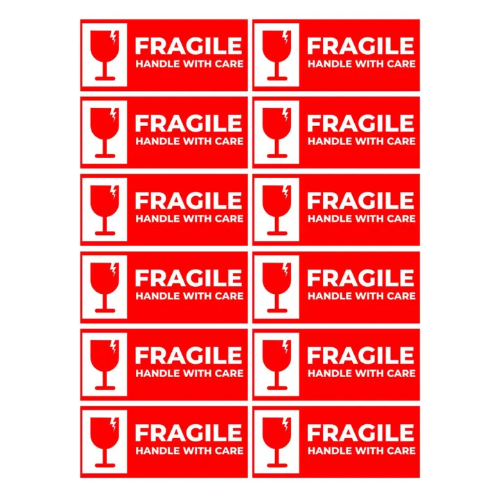 12%20Pieces%20of%20Fragile%20Sticker%20Sheet,%20High-Adhesive%20Labels%20for%20Sensitive%20Products%20-%20Image%203