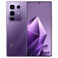 infinix  Note 50 Pro Plus 5G Ram 12GB Rom 256GB  Camera 50 Mp One Year Brand Warranty. 