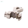 Bike Chain Breaker Reusable Repair Kit Splitter Link Splitter Cutter Pin Link Remover Chain Opener for Bike Cycling. 
