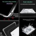 Screen Protector For Samsung Galaxy Tab S10 Ultra S9 Ultra S8 Ultra 14.6 Protector Tempered Glass Tempered Glass Guard for Galaxy Tab S10 Ultra 2024 /Samsung Galaxy Tab S8 Ultra / Tab S9 Ultra / Tab S10 Ultra (14.6 Inch) ( SMX900/SMX906/SMX910/SMX91. 