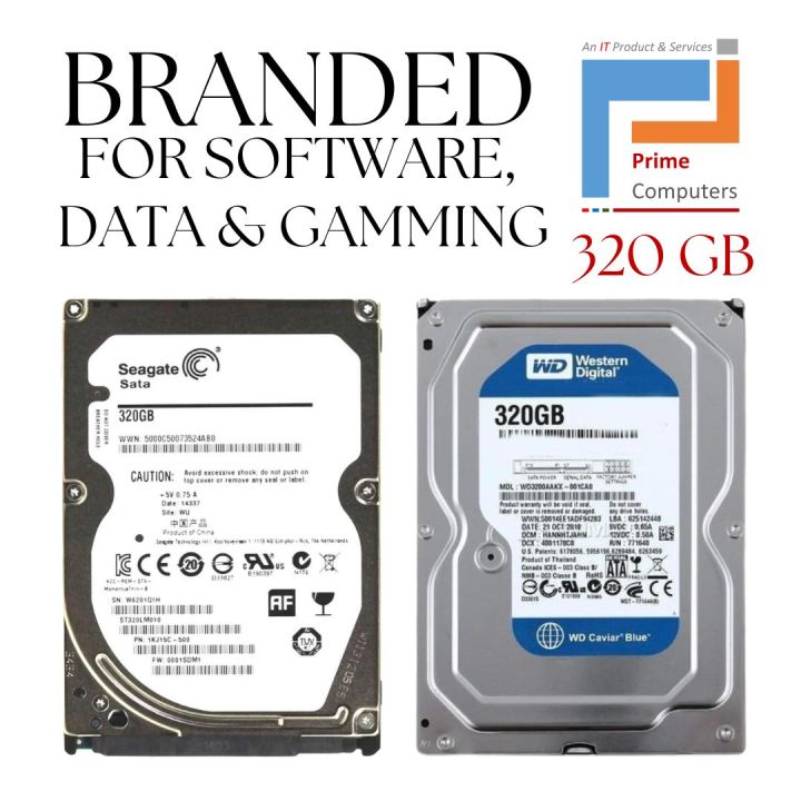 PC%20Hard%20Drive%20Internal%20Hard%20Disk%20Drive%20320GB%20500GB%201TB%202TB.prime%20computers.%20-%20Image%203