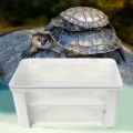 Fish Tank Filter Multipurpose Water Circulation Purifier Aquarium Box Filter. 