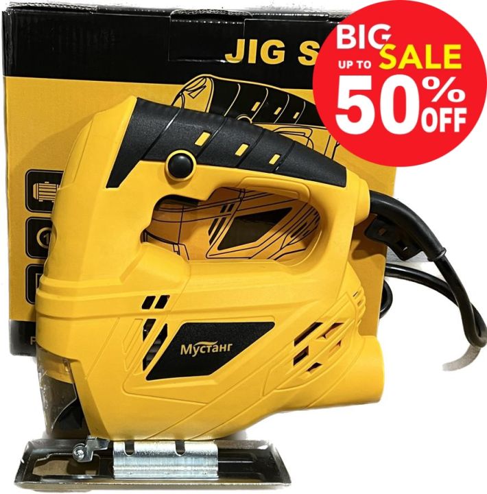 Imported%20500Watt%20Electric%20Jigsaw%20-%20Portable%20Small%20Wood%20Cutting%20Machine%20Woodworking%20Tool%20-%20Image%202