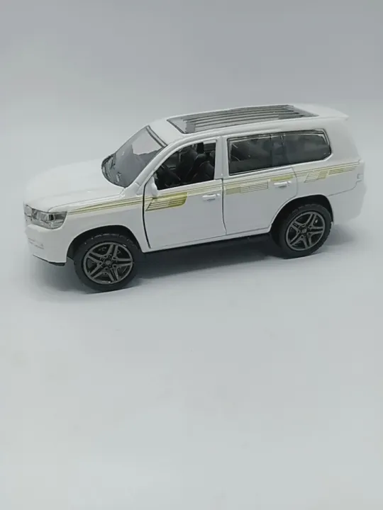 Kids%20Black%20Luxus%20Toy%20Car-Alloy%20Children's%20Sports%20Model-Front%20Doors%20Open-%20Car%20Die-Cast%20Metal%20Toy%20Car%20With%20Music-Kids%20Car%20-%20Image%2010