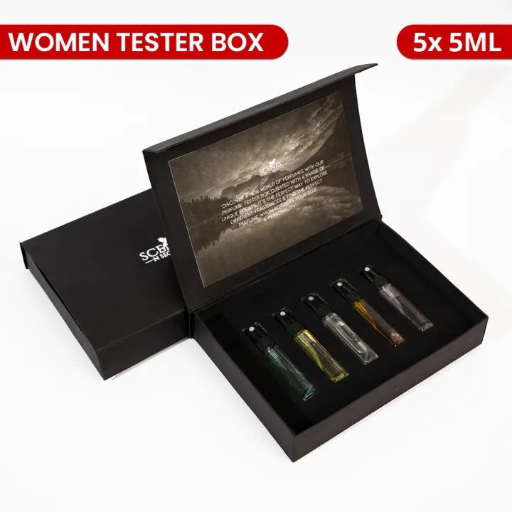 Best%20Seller%205%20Perfume%20Samples%20-%20For%20Women%20(Spray%20Perfumes)%20-%20Tester%20Box%20%7C%20SCENTS%20N%20SECRETS%20-%20Image%202