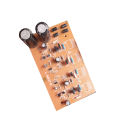 200w Stereo Amplifier Board NPN Type. 