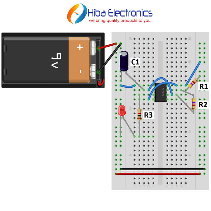 Pack%20of%205%20pcs%20NE555%20IC%20NE555%20Integrated%20Circuit%20-%20Image%203