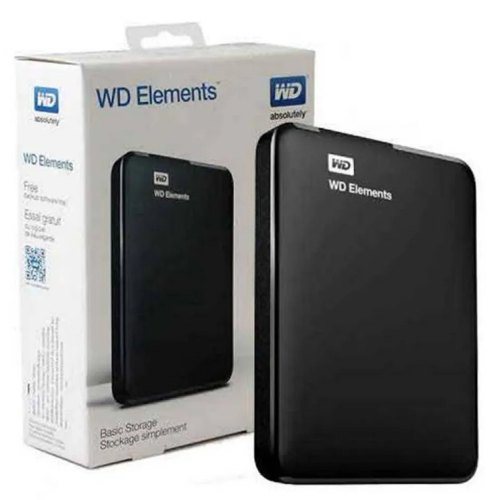 USB%203.0%20WD%20ELEMENT%20SATA%20External%202.5%20inch%20HDD%20Hard%20Drive%20Enclosure%20Disk%20Case%20Box%20For%20PC%20LAPTOP%20HDD%20SSD%20CASE%20-%20Image%204