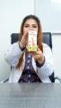 ENERMED Syrup 200ml: MultiVitamins & Minerals - For Kids Growth & Developement. 