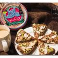 Hafiz KA Multani Sohan Halwa Multani Sohan  Desi Ghee 1kg. 