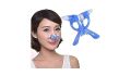 Nose Shaper Clip Nose Slimmer Bridge For Nose Straightening Beauty bsfrnrt2a-1. 