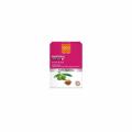 VLCC - Anti Ageing Hydrating Night Cream. 