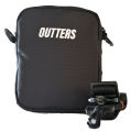 Outters Crossbody Bag for Men. 