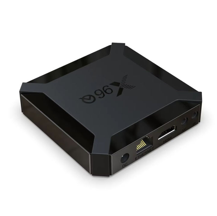X96%20Q%20Andoid%20TV%20Box%20With%20latest%20android%202GB%2016GB%20-%20Image%203
