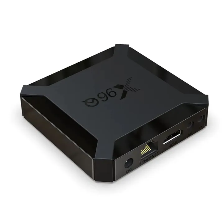 X96%20Q%20Andoid%20TV%20Box%20With%20latest%20android%202GB%2016GB%20-%20Image%203