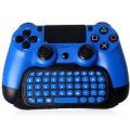 DOBE Wireless Controller Keyboard For PS4 Slim And Pro. 