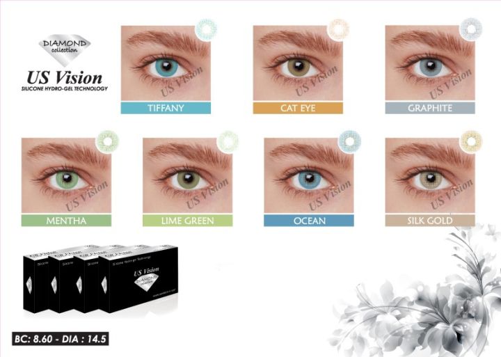 US%20Vision%20GRAPHITE%20Color%20lens%20%20Diamond%20Collection%20%20Grey%20Eye%20Sight%20Lenses%20-%20Image%207