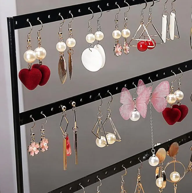New%20Metal%20Holder%20for%20Dangle%20Earrings%20Bracelets%20Jewelry%20Display%20Stand%20Earrings%20Holder%20Jewelry%20Holder/%20Jewelry%20Stand%20/%20Jewelry%20Organizer%20Stand%20/%20Jewelry%20Storage%20Box%20/%20Jewelry%20Stands%20With%20Wood%20/%20Earrings%20Jewelry%20Organizer%20Customize%20by%20HB%20Steel%20Fixerr%20-%20Image%208
