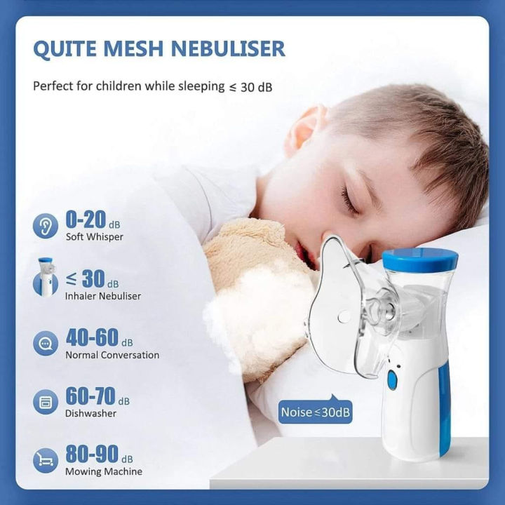 Portable%20Mesh%20Nebulizer%20-%20Handheld%20Ultrasonic%20Atomizer%20for%20Acute%20Symptomatic%20Management%20of%20Respiratory%20Diseases%20-%20Waterproof%20Inhalator%20for%20Adults%20and%20Children%20-%20Battery%20Operated%20and%20Plug%20n%20Play%20-%20Image%205
