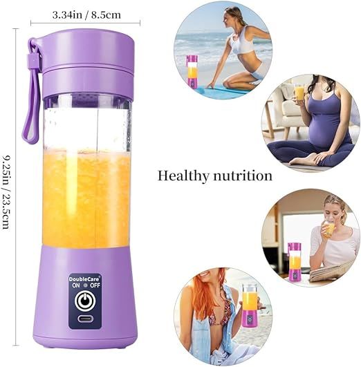 Portable%20Juicer%20,%20Household%20Fruit%20Mixer,USB%20Rechargeable%20Personal-size%20jucier%20Used%20at%20Home%20And%20Outdoor,380ml%20Fruit%20Mixing%20Machine,%20USB%20Juicer%20Cup%20-%20Image%204