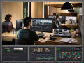 DaVinci Resolve 18 video editor with key (offline). 